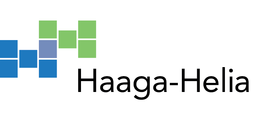 Haaga-Helia University Entrance Exam 2023: Questions with Answers